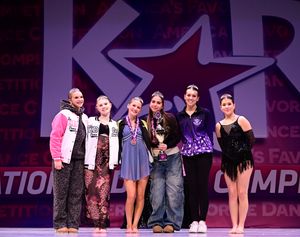 Coeur d' Alene, ID - 2/13/2026