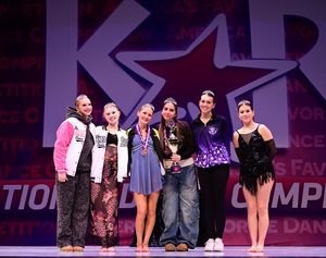 Coeur d' Alene, ID - 2/13/2026