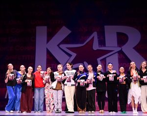 Coeur d' Alene, ID - 2/13/2026