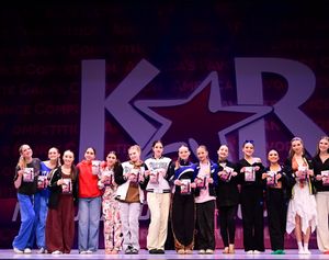 Coeur d' Alene, ID - 2/13/2026