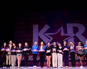 Coeur d' Alene, ID - 2/13/2026