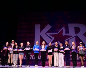 Coeur d' Alene, ID - 2/13/2026