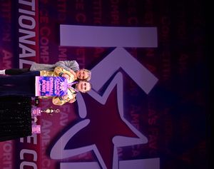 Coeur d' Alene, ID - 2/13/2026