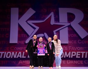 Coeur d' Alene, ID - 2/13/2026