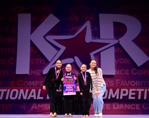 Coeur d' Alene, ID - 2/13/2026