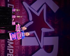 Coeur d' Alene, ID - 2/13/2026