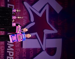 Coeur d' Alene, ID - 2/13/2026