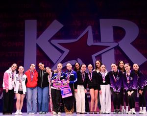 Coeur d' Alene, ID - 2/13/2026