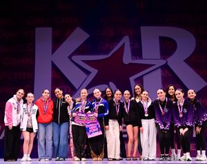 Coeur d' Alene, ID - 2/13/2026