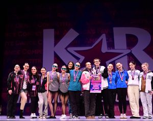 Coeur d' Alene, ID - 2/13/2026