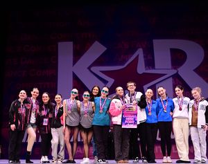 Coeur d' Alene, ID - 2/13/2026