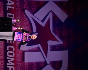 Coeur d' Alene, ID - 2/13/2026