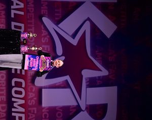 Coeur d' Alene, ID - 2/13/2026