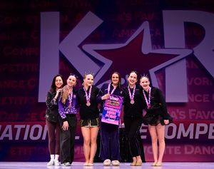 Coeur d' Alene, ID - 2/13/2026