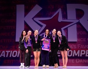 Coeur d' Alene, ID - 2/13/2026