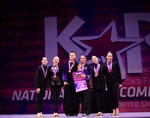 Coeur d' Alene, ID - 2/13/2026