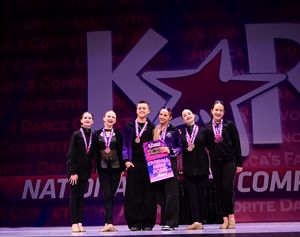 Coeur d' Alene, ID - 2/13/2026