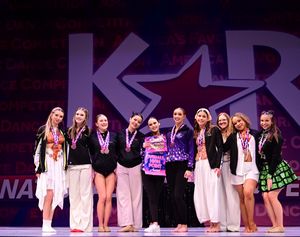 Coeur d' Alene, ID - 2/13/2026