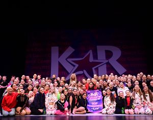 Coeur d' Alene, ID - 2/13/2026