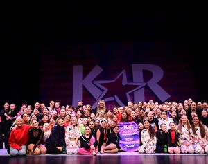 Coeur d' Alene, ID - 2/13/2026