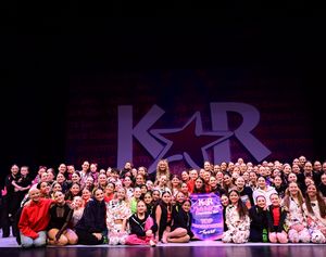 Coeur d' Alene, ID - 2/13/2026