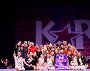 Coeur d' Alene, ID - 2/13/2026