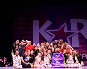 Coeur d' Alene, ID - 2/13/2026