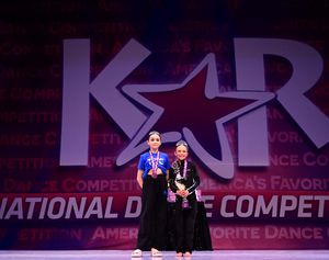 Coeur d' Alene, ID - 2/13/2026