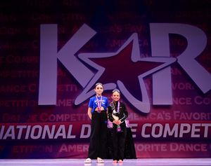 Coeur d' Alene, ID - 2/13/2026