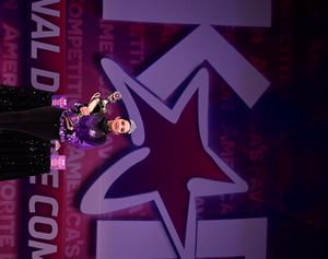 Coeur d' Alene, ID - 2/13/2026