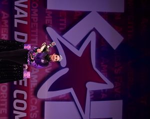 Coeur d' Alene, ID - 2/13/2026