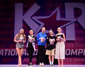 Coeur d' Alene, ID - 2/13/2026