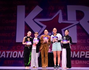 Coeur d' Alene, ID - 2/13/2026