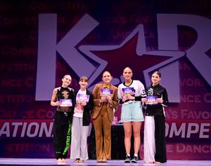 Coeur d' Alene, ID - 2/13/2026