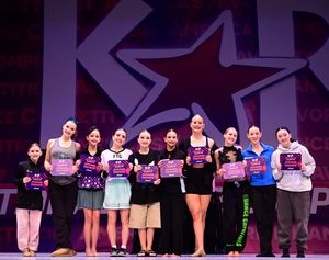 Coeur d' Alene, ID - 2/13/2026