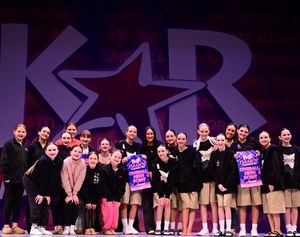 Coeur d' Alene, ID - 2/13/2026