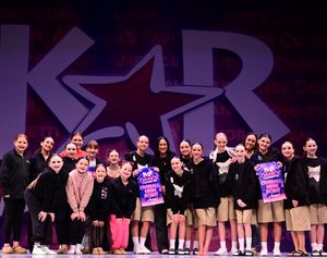 Coeur d' Alene, ID - 2/13/2026