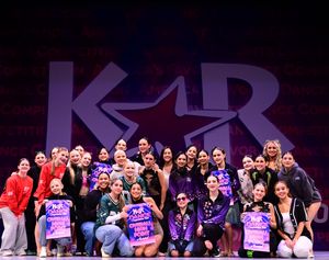 Coeur d' Alene, ID - 2/13/2026