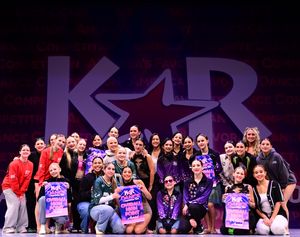 Coeur d' Alene, ID - 2/13/2026