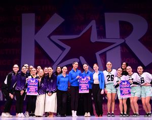 Coeur d' Alene, ID - 2/13/2026