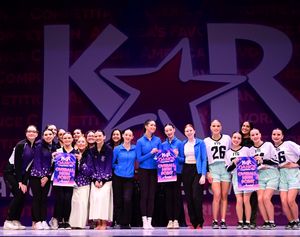 Coeur d' Alene, ID - 2/13/2026