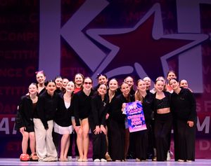 Coeur d' Alene, ID - 2/13/2026