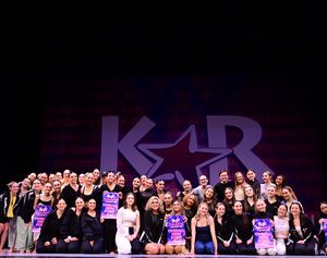 Coeur d' Alene, ID - 2/13/2026