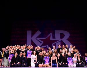 Coeur d' Alene, ID - 2/13/2026