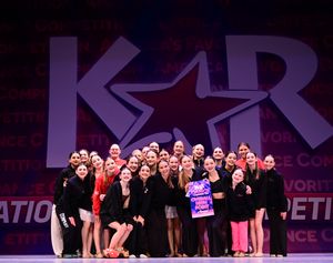 Coeur d' Alene, ID - 2/13/2026