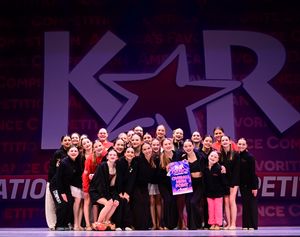 Coeur d' Alene, ID - 2/13/2026