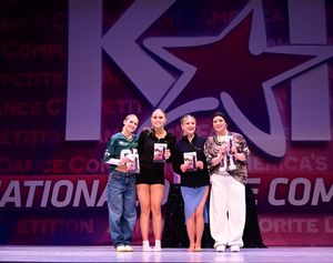 Coeur d' Alene, ID - 2/13/2026