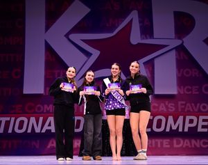 Coeur d' Alene, ID - 2/13/2026