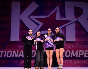 Coeur d' Alene, ID - 2/13/2026