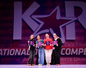 Coeur d' Alene, ID - 2/13/2026